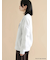 【GOOD ROCK SPEED】YALEスウェット