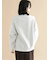 【GOOD ROCK SPEED】YALEスウェット
