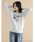 【GOOD ROCK SPEED】FORDスウェット