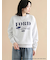 【GOOD ROCK SPEED】FORDスウェット