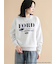 【GOOD ROCK SPEED】FORDスウェット
