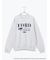 【GOOD ROCK SPEED】FORDスウェット