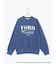 【GOOD ROCK SPEED】FORDスウェット