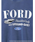 【GOOD ROCK SPEED】FORDスウェット