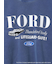 【GOOD ROCK SPEED】FORDスウェット