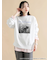 【GOOD ROCK SPEED】LIFE PICTURE COLLECTIONスウェット