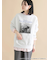 【GOOD ROCK SPEED】LIFE PICTURE COLLECTIONスウェット