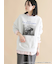 【GOOD ROCK SPEED】LIFE PICTURE COLLECTIONスウェット