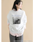 【GOOD ROCK SPEED】LIFE PICTURE COLLECTIONスウェット