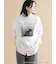 【GOOD ROCK SPEED】LIFE PICTURE COLLECTIONスウェット