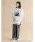 【GOOD ROCK SPEED】LIFE PICTURE COLLECTIONスウェット