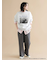 【GOOD ROCK SPEED】LIFE PICTURE COLLECTIONスウェット