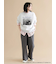 【GOOD ROCK SPEED】LIFE PICTURE COLLECTIONスウェット