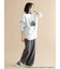 【GOOD ROCK SPEED】LIFE PICTURE COLLECTIONスウェット