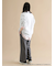 【GOOD ROCK SPEED】LIFE PICTURE COLLECTIONスウェット