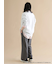 【GOOD ROCK SPEED】LIFE PICTURE COLLECTIONスウェット