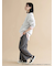【GOOD ROCK SPEED】LIFE PICTURE COLLECTIONスウェット
