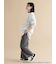 【GOOD ROCK SPEED】LIFE PICTURE COLLECTIONスウェット