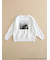 【GOOD ROCK SPEED】LIFE PICTURE COLLECTIONスウェット