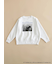 【GOOD ROCK SPEED】LIFE PICTURE COLLECTIONスウェット