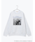 【GOOD ROCK SPEED】LIFE PICTURE COLLECTIONスウェット