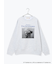 【GOOD ROCK SPEED】LIFE PICTURE COLLECTIONスウェット