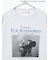 【GOOD ROCK SPEED】LIFE PICTURE COLLECTIONスウェット