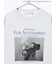 【GOOD ROCK SPEED】LIFE PICTURE COLLECTIONスウェット