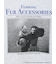 【GOOD ROCK SPEED】LIFE PICTURE COLLECTIONスウェット