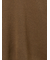 モヘヤライクニットチュニックワンピース