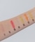 リップ チャット ＜リップカラー＞