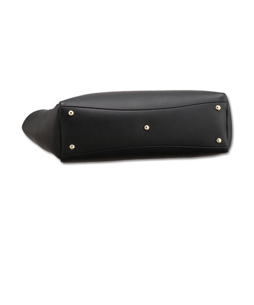 フリップサイドデイジー トート｜マリークヮントの通販｜&mall（アンド