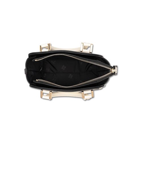 【極美品】MARY QUANT かがりステッチデイジー 2WAYミニトート 楽天市場】かがりステッチデイジー 2WAYミニトート／マリー