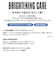 ブライトニング オーバーナイト ジェル ＜医薬部外品＞