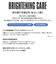 ブライトニング スポット エッセンス ＜医薬部外品＞