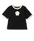 デイジーリンガー Tシャツ