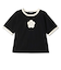 デイジーリンガー Tシャツ