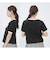 デイジーリンガー Tシャツ