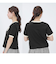 デイジーリンガー Tシャツ