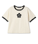 デイジーリンガー Tシャツ