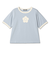 デイジーリンガー Tシャツ