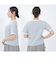 デイジーリンガー Tシャツ