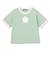 デイジーリンガー Tシャツ