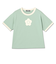 デイジーリンガー Tシャツ