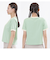 デイジーリンガー Tシャツ