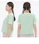 デイジーリンガー Tシャツ