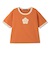 デイジーリンガー Tシャツ