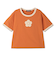 デイジーリンガー Tシャツ