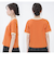 デイジーリンガー Tシャツ