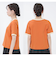 デイジーリンガー Tシャツ
